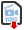 pdf